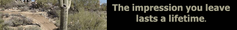 TreadLighly Motorcycle banner